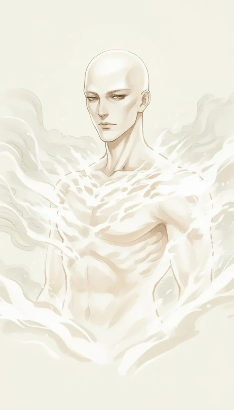 Light Emperor