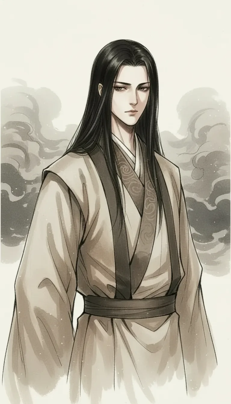 Liu Liu Liu