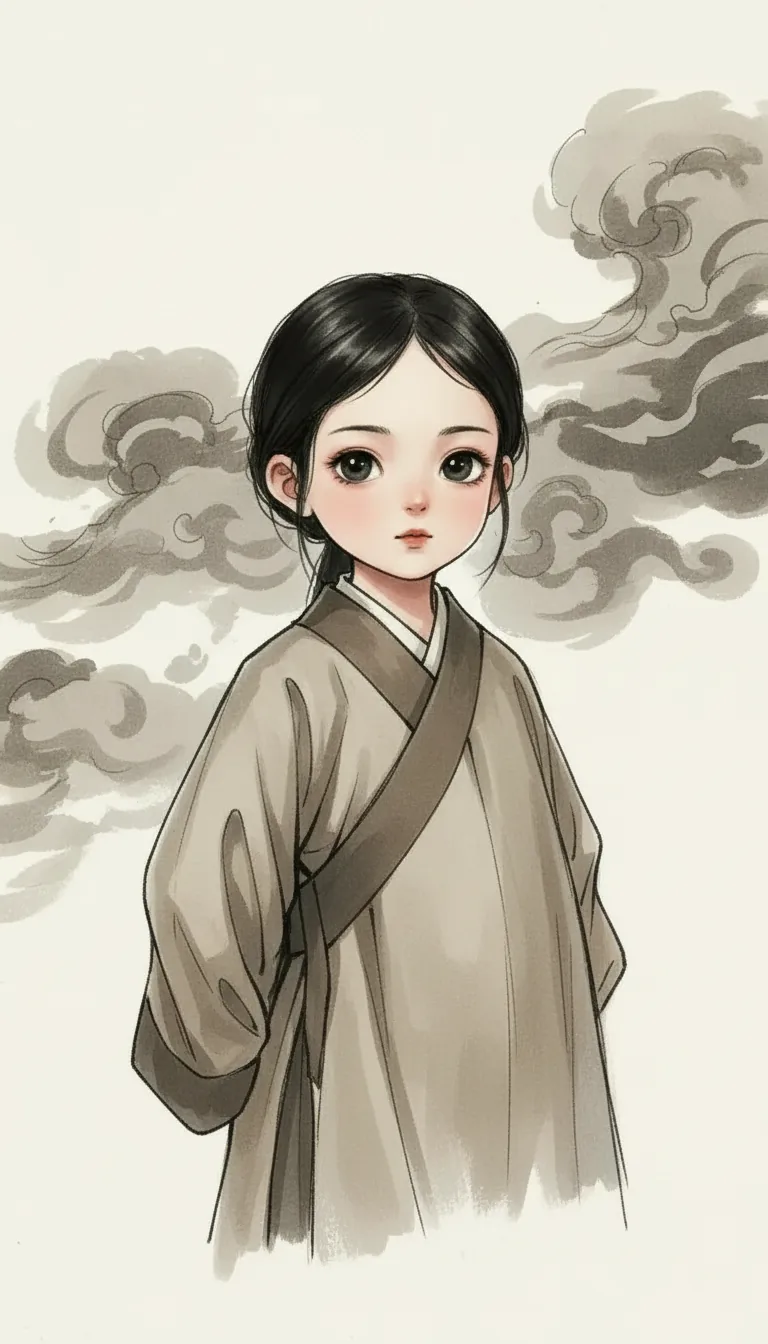 Liu Luo
