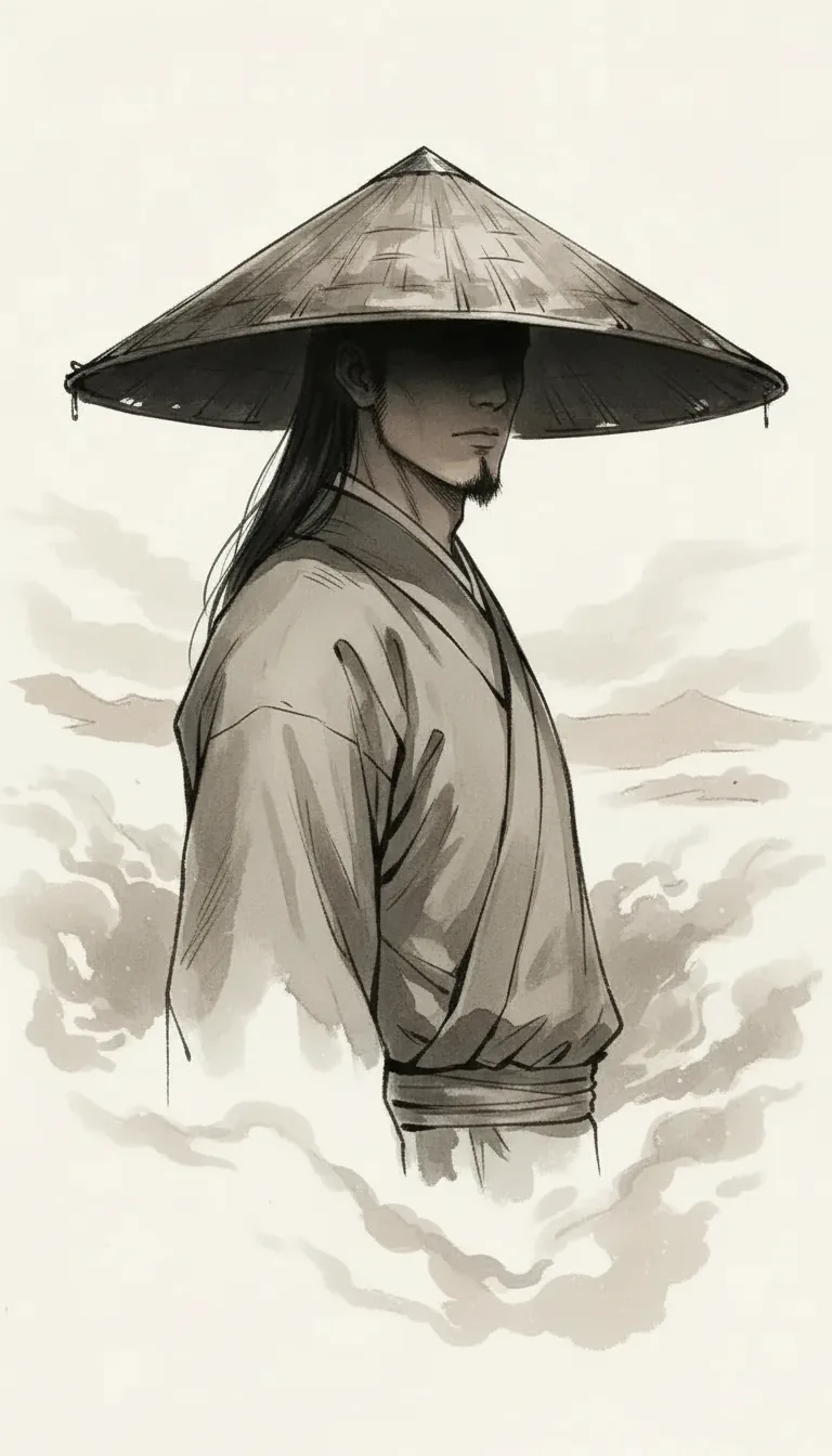 Lu Wei Yin