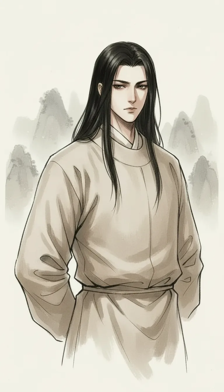 Ma Ying Jie