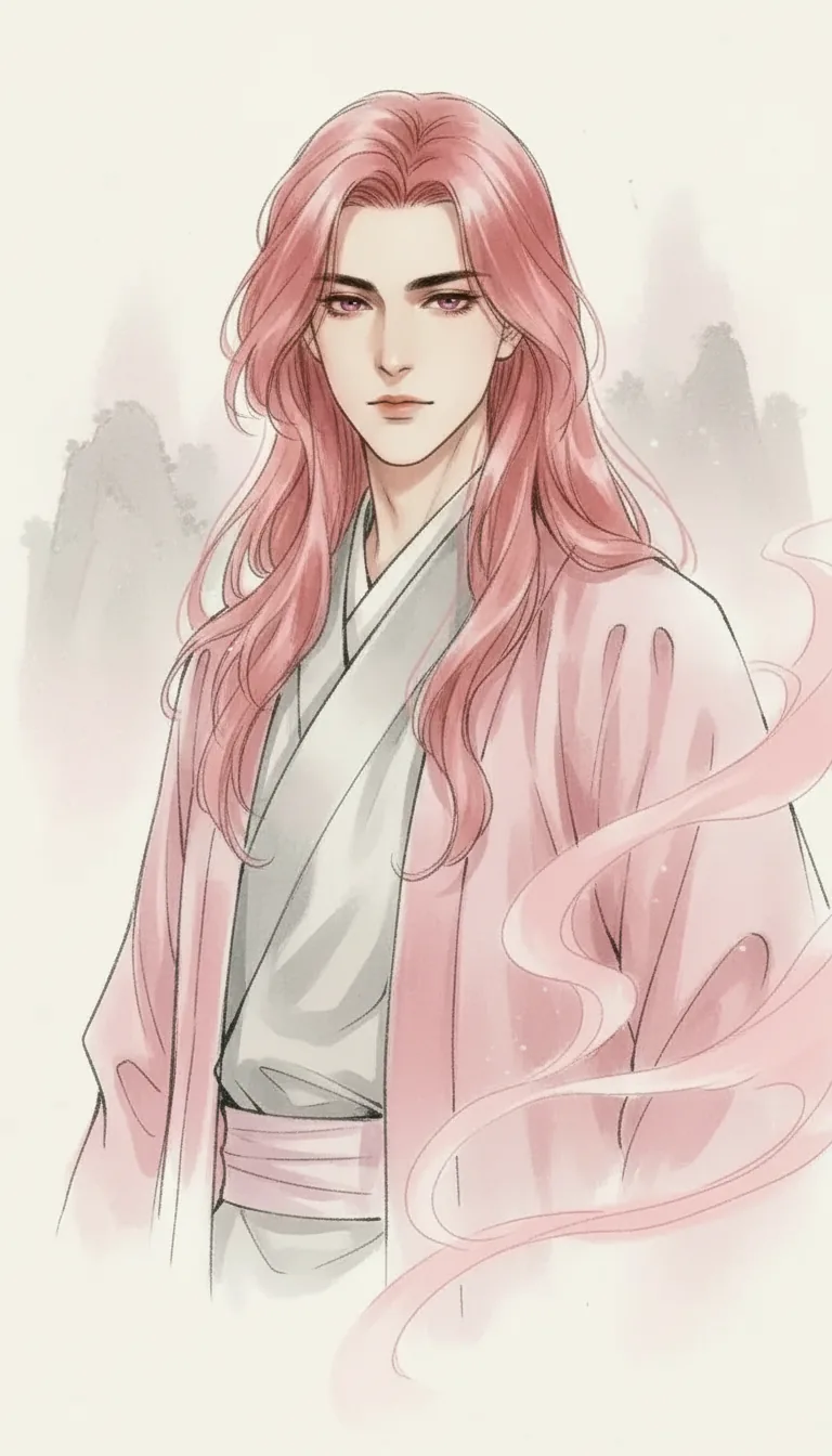 Meng Qiu Zhen