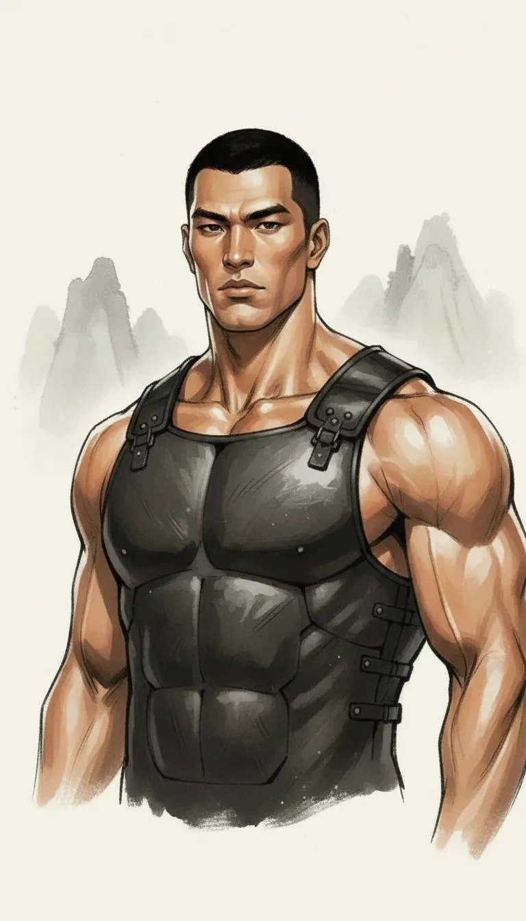 Meng Tu