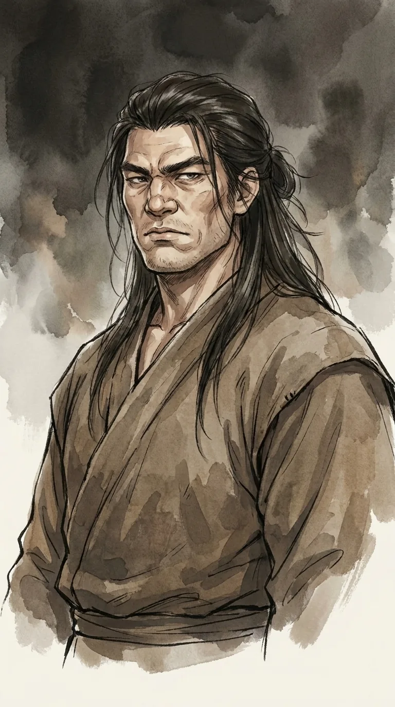 Meng Zhao