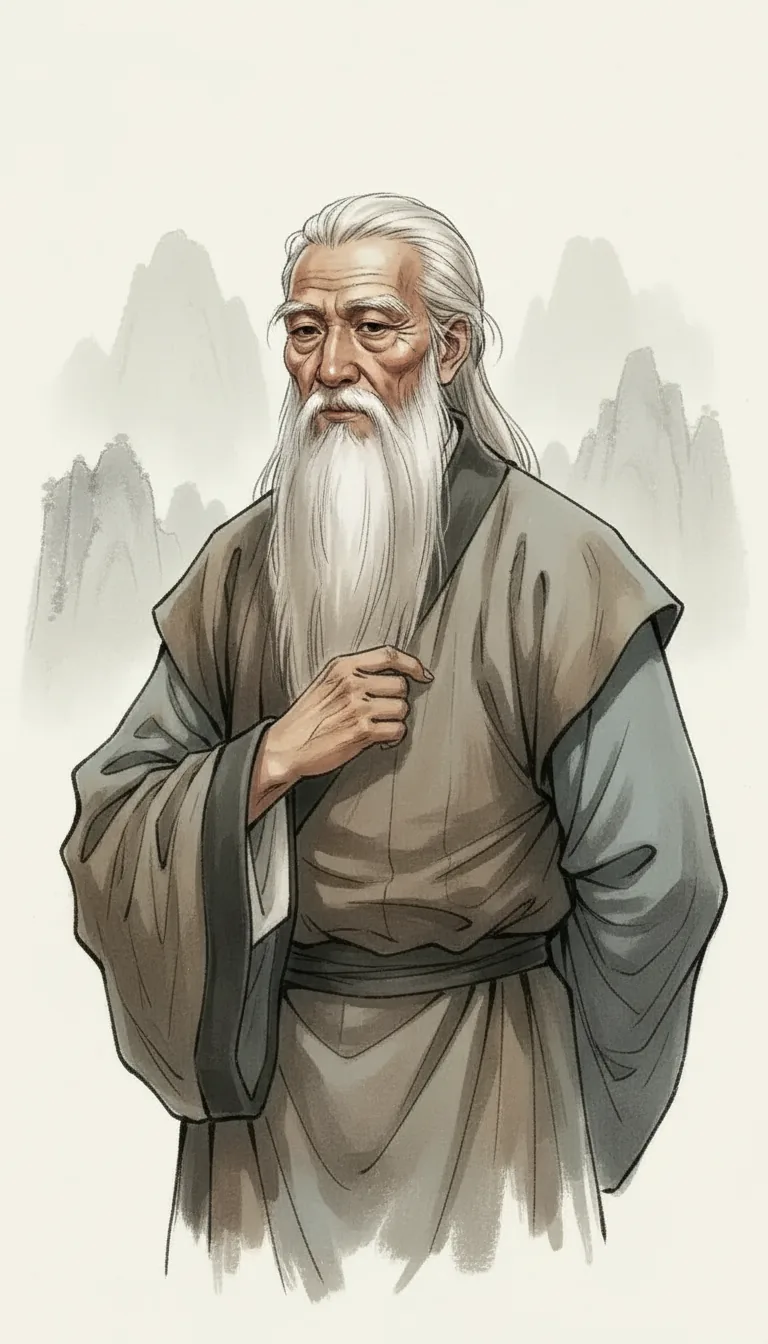 Mountain Cliff City Lord