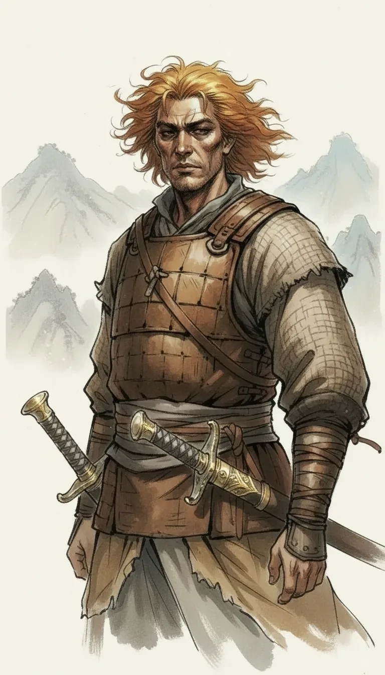 Pan Ping