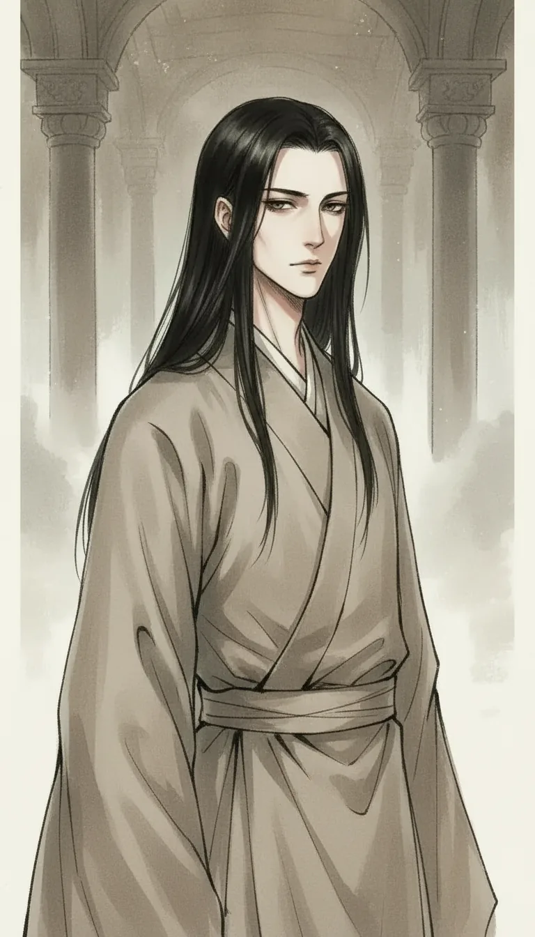 Shang Pu Lao