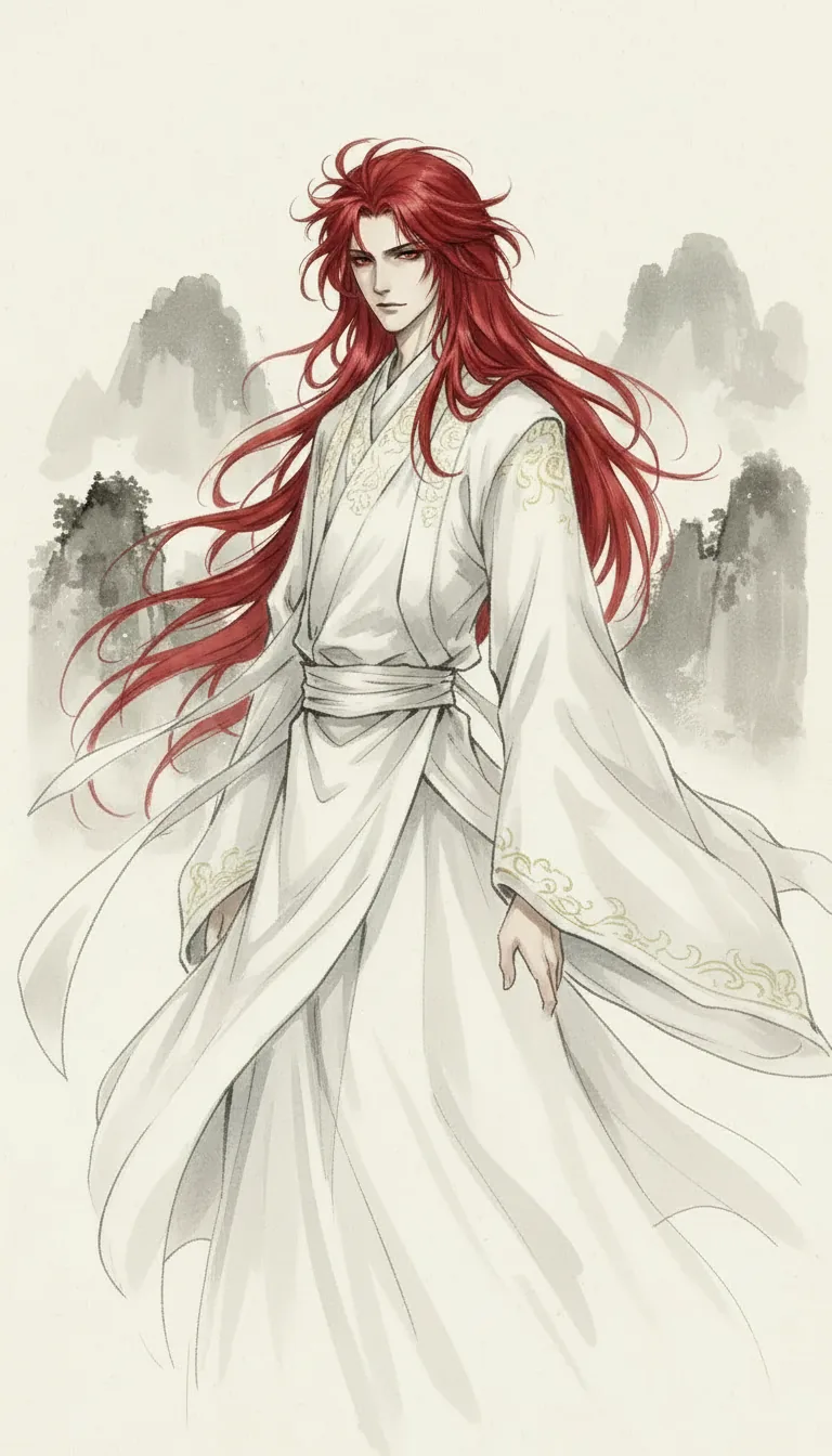 Shang Yan Fei