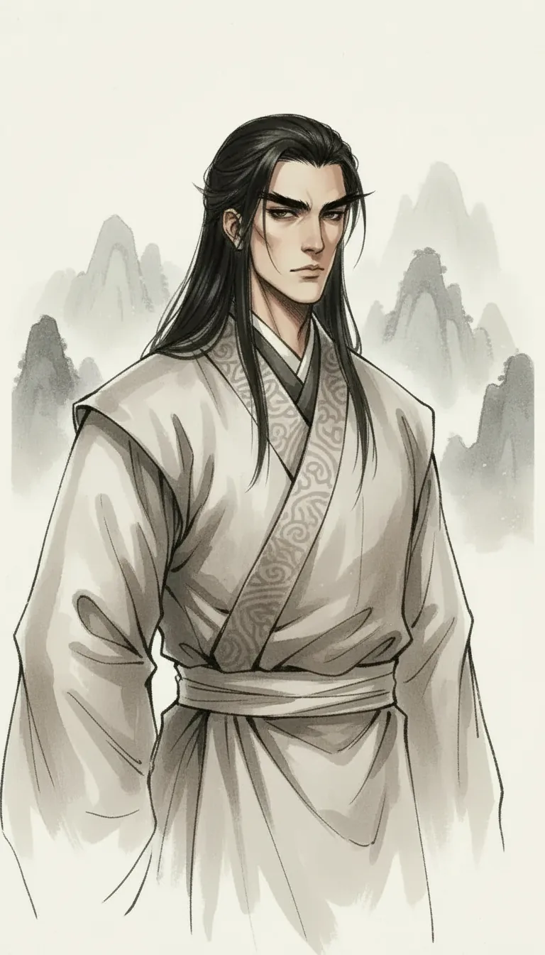 Shi Miao
