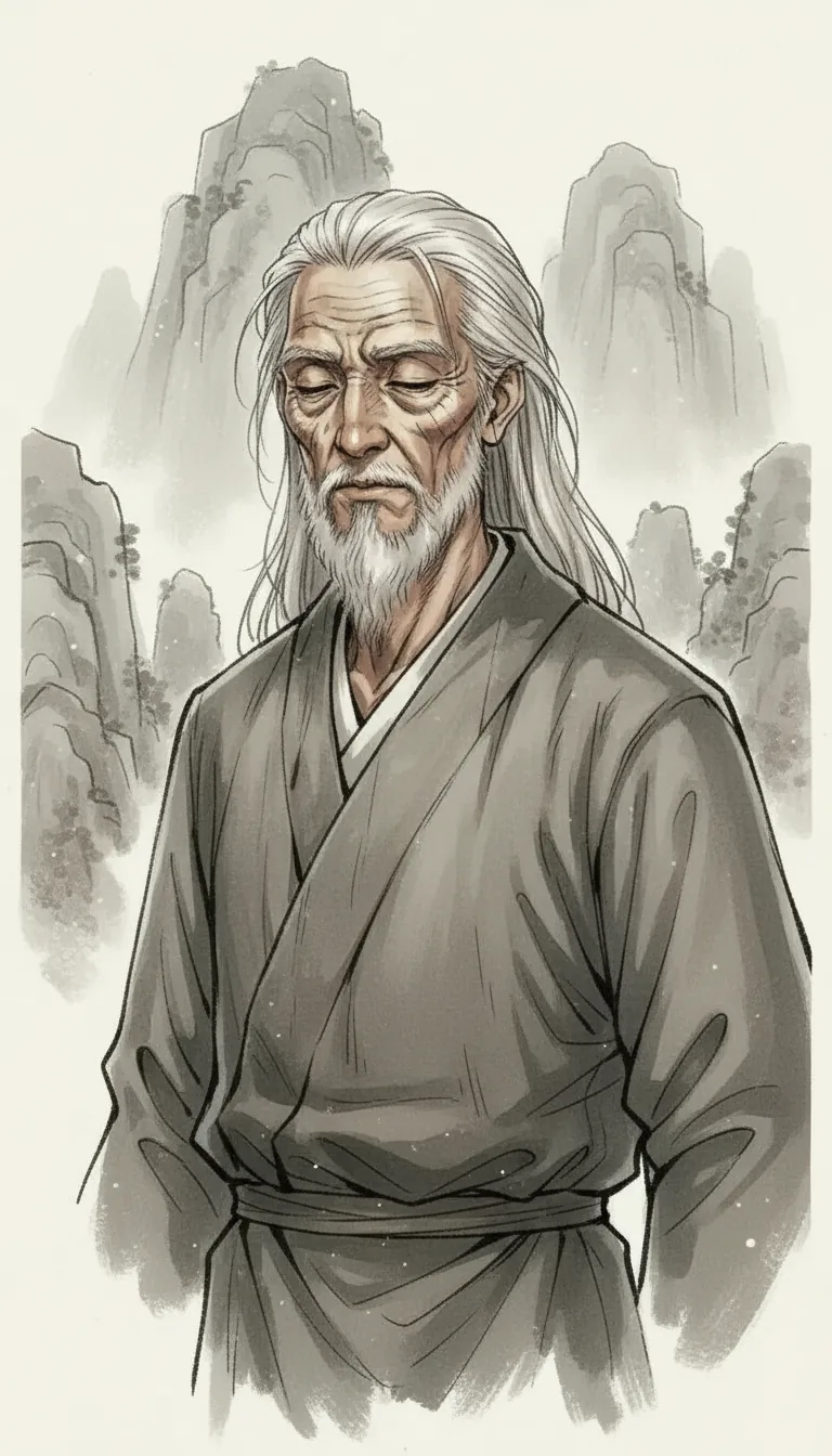 Song Jia Dan