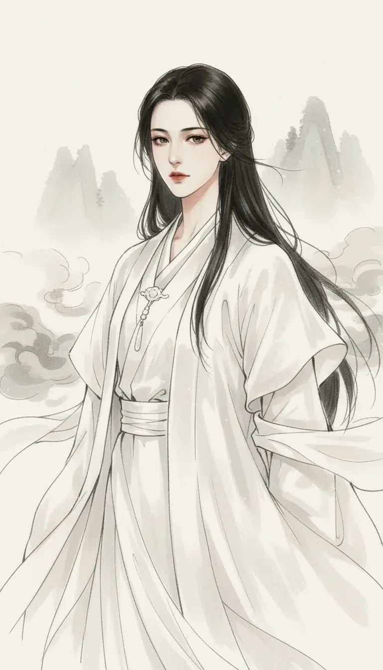 Song Yi Shi