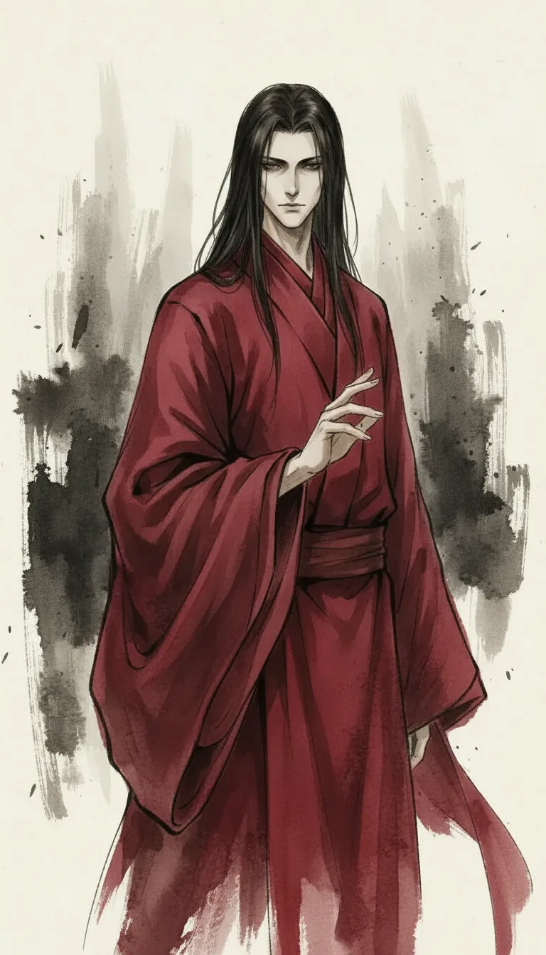 Song Zi Xing