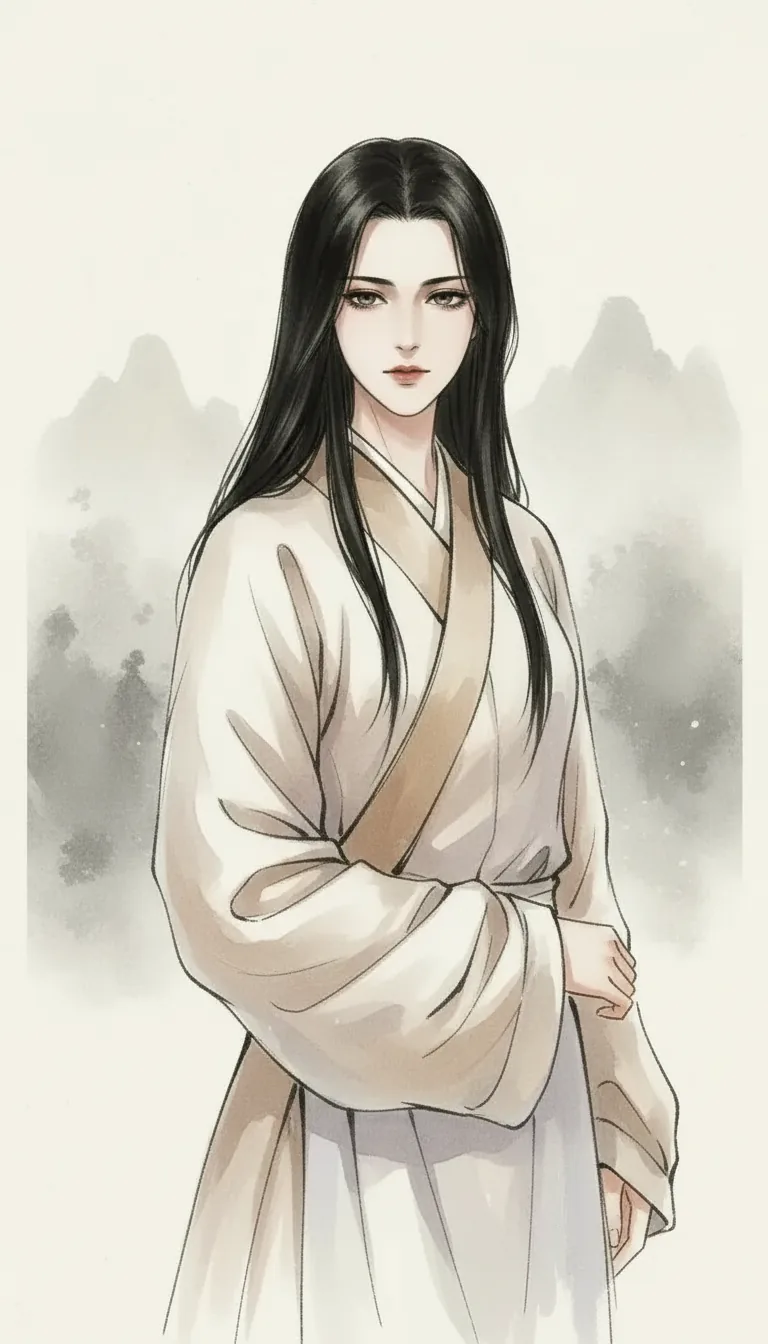 Su Qi Han