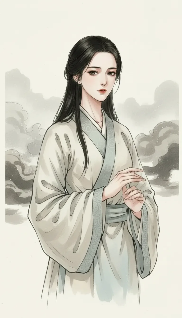 Su Xian