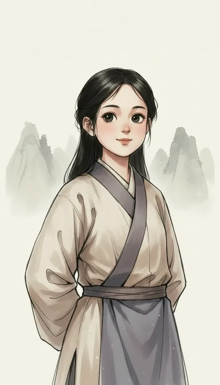 Sun Yao