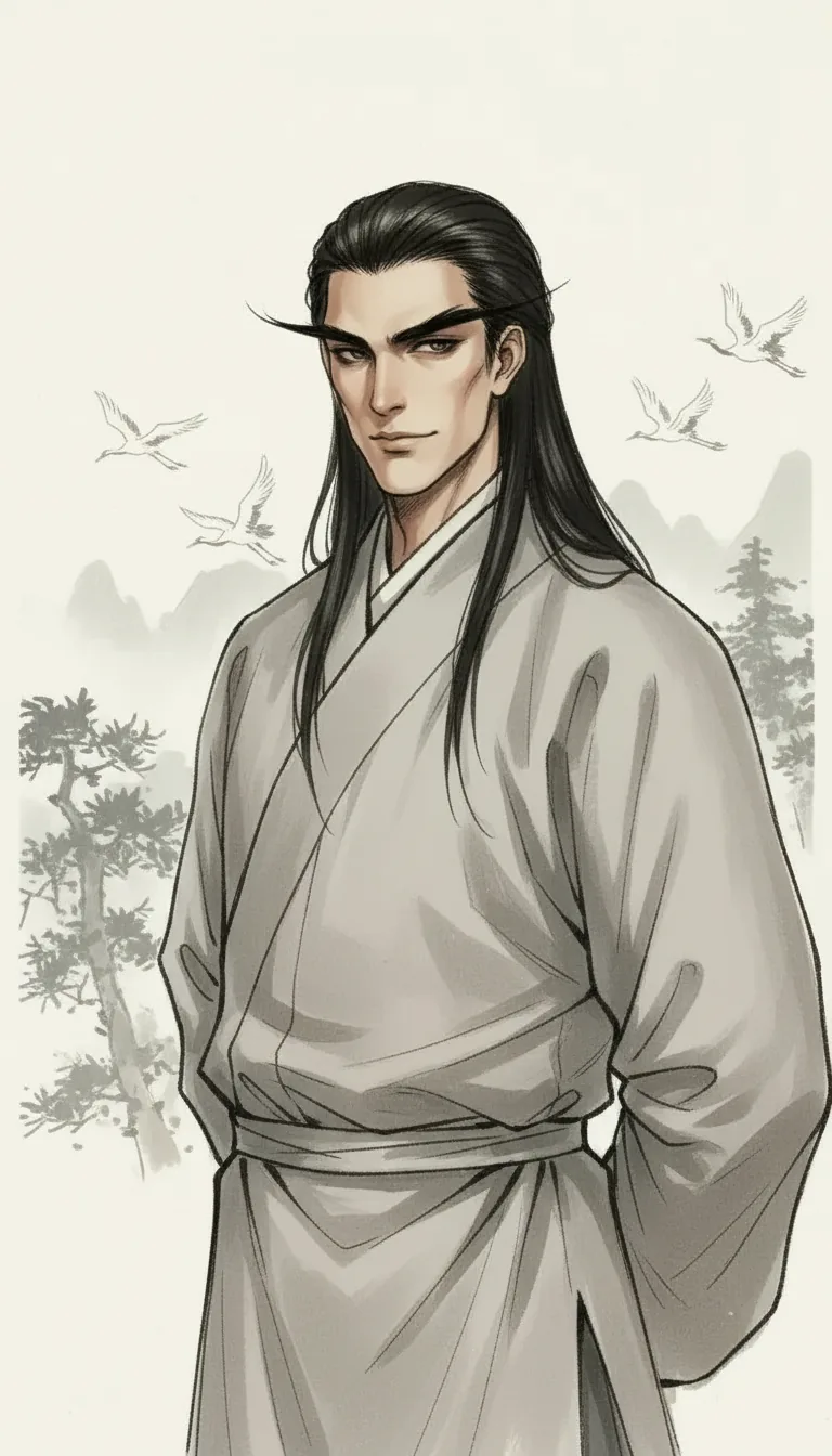 Sun Yuan Hua