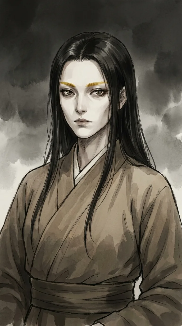 Tai Qin
