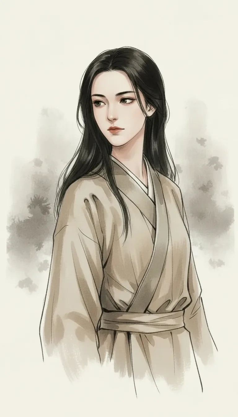 Tang Miao Ming