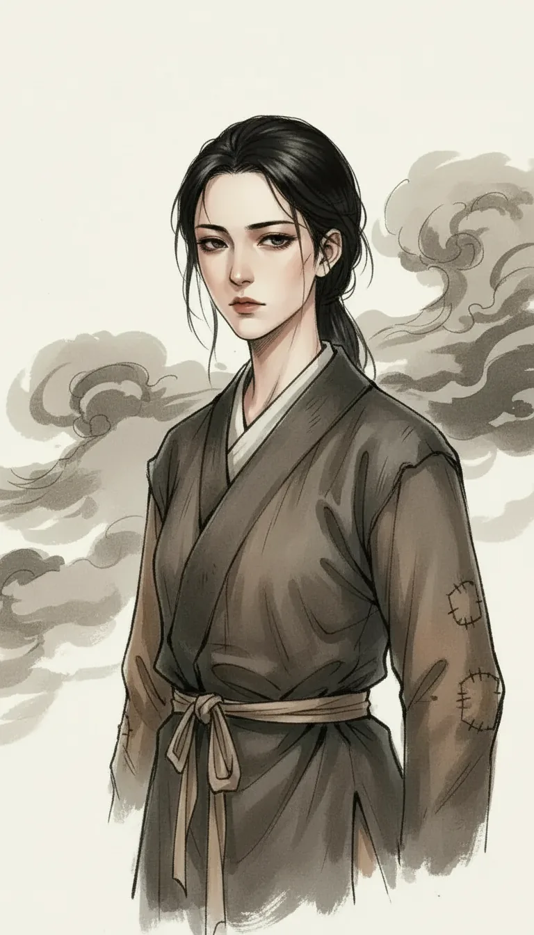 Tian Lan