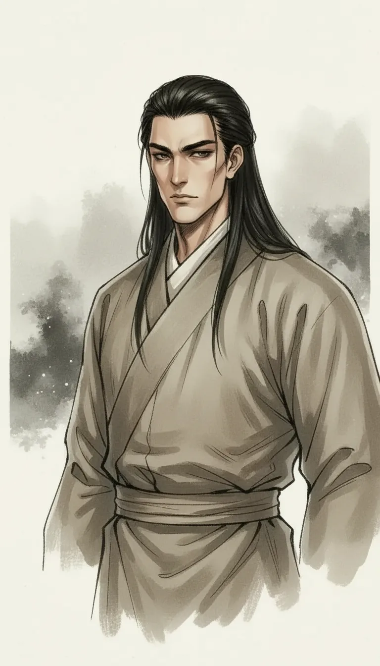 Tie Ba Xiu