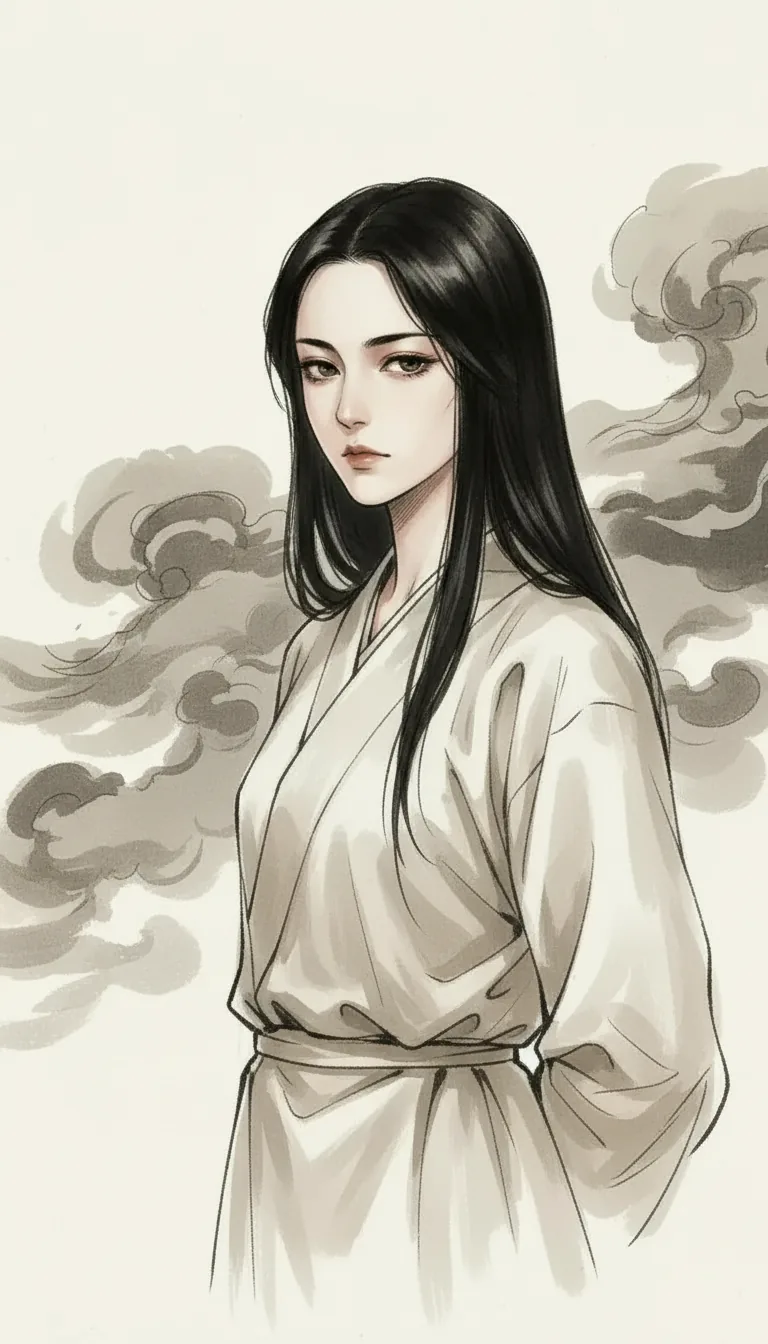 Tie Xian Hua