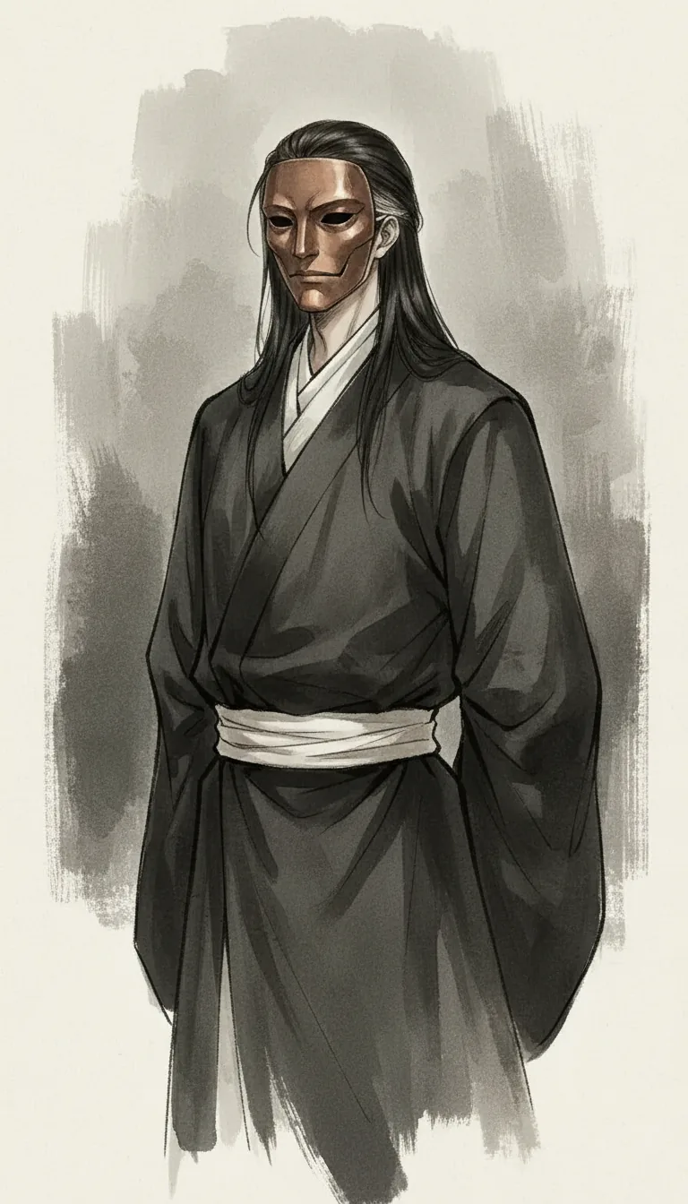 Tie Xue Leng