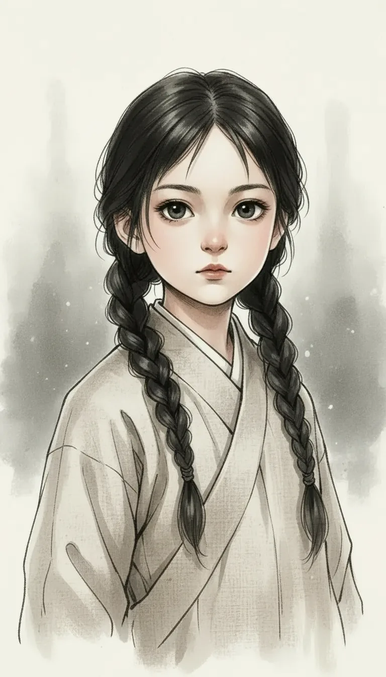 Tong Hua