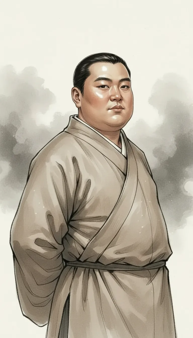 Tu Bo