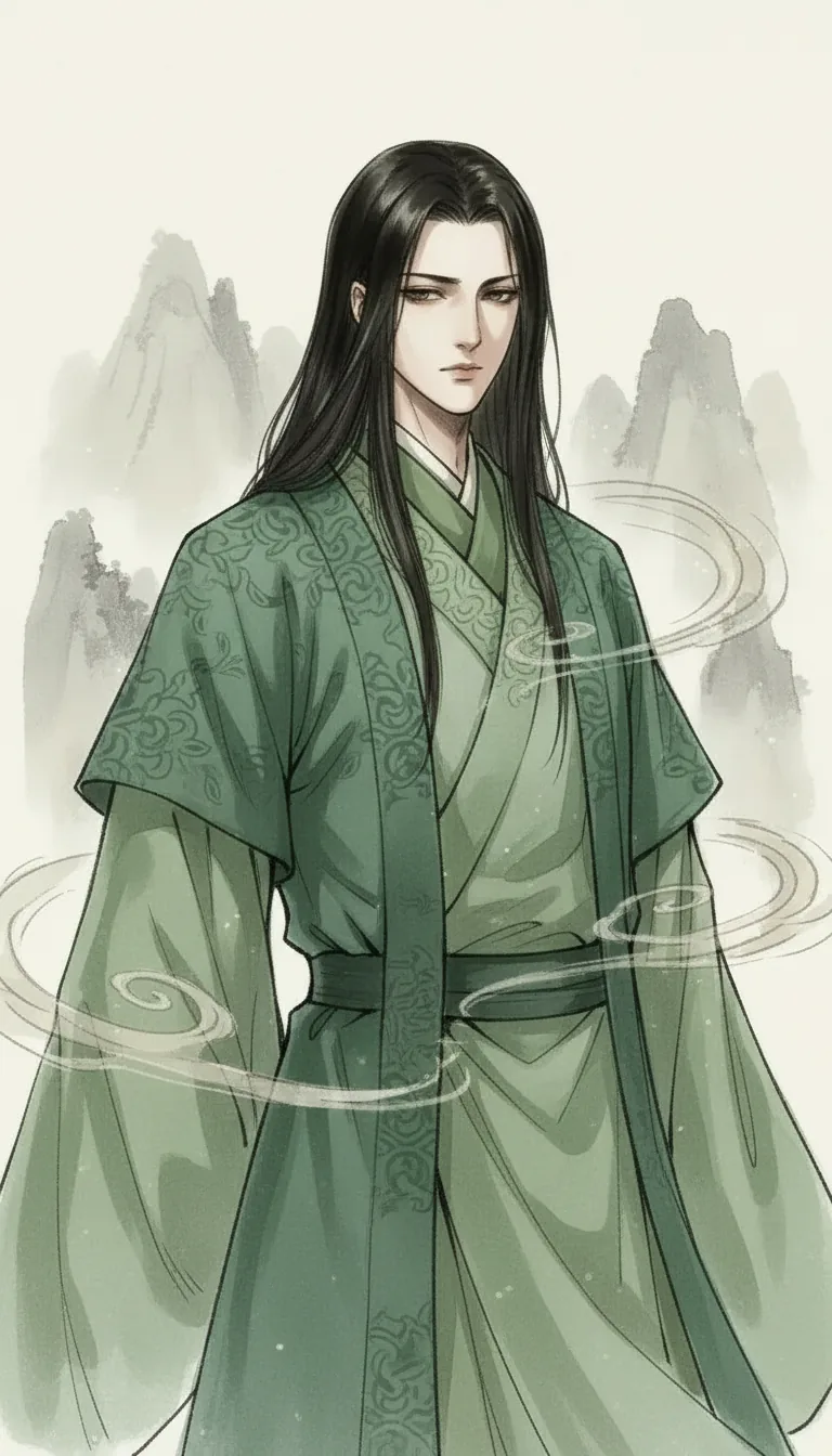 Wan Xiao