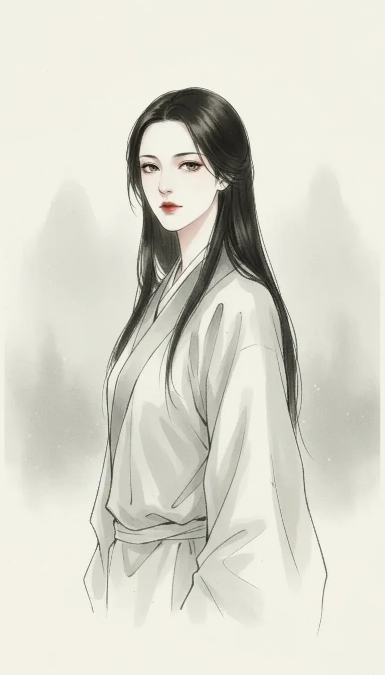 Wan Zi Hong