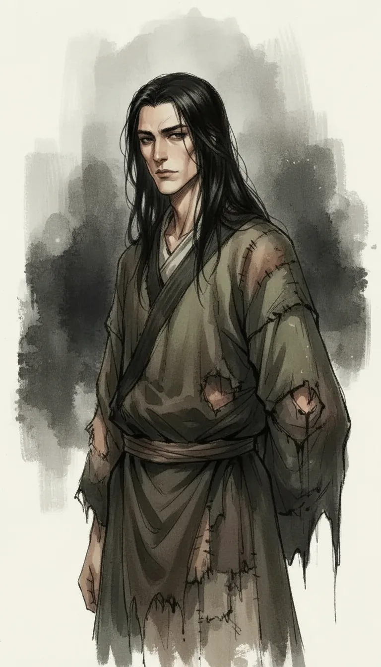 Wang Xiao Er