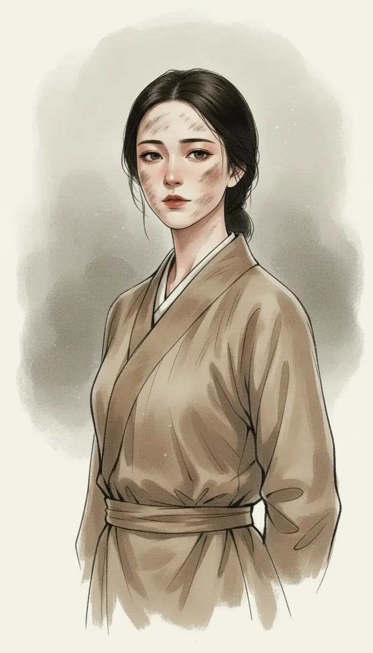 Wei De Xin
