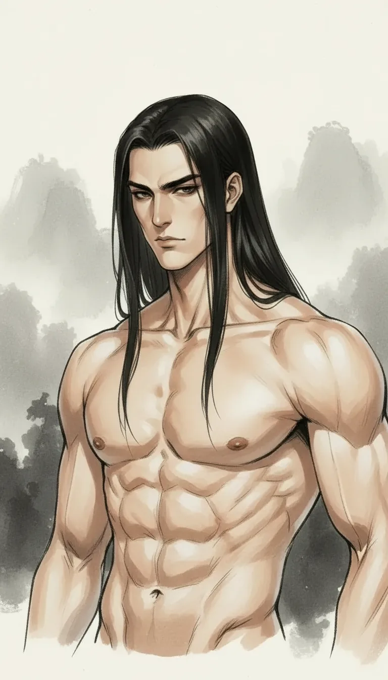 Wu Guang