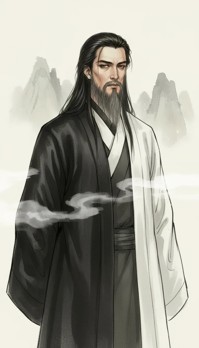 Wu Yu Bo