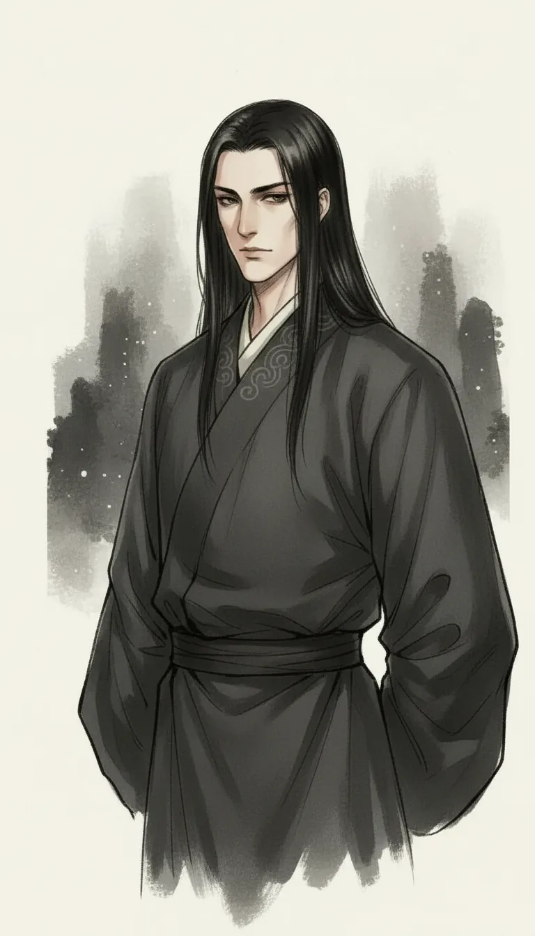 Xiao Fu Lu