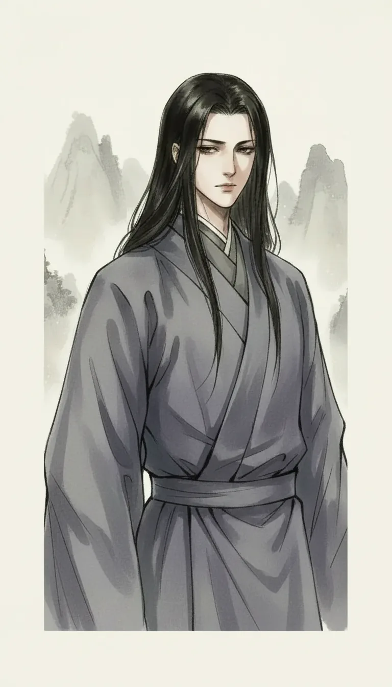 Xie Bao Shu