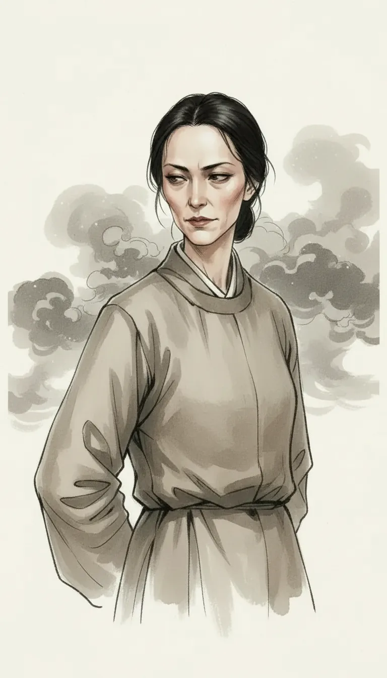 Xie Shu Fang