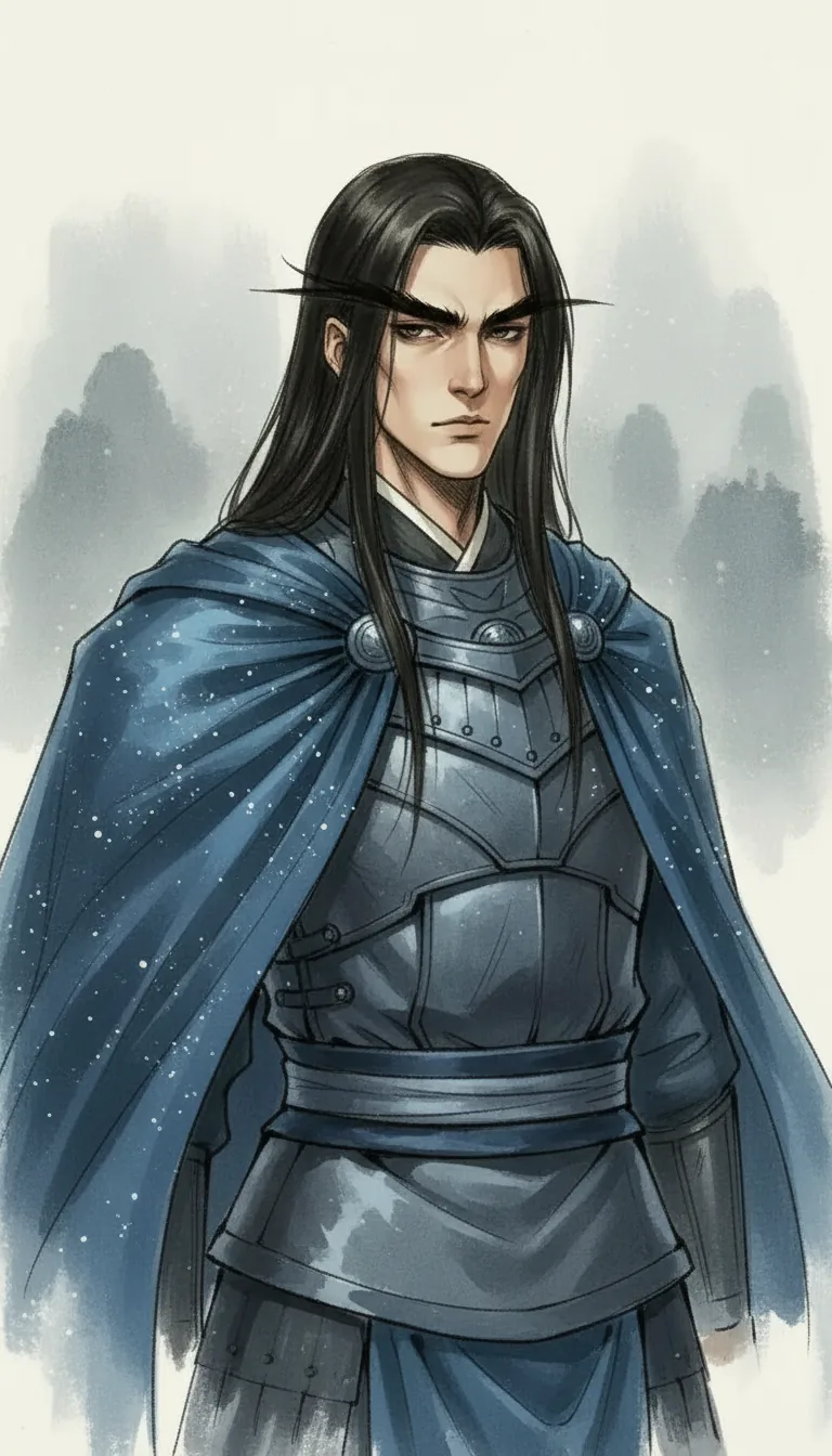 Xing Ye Wang