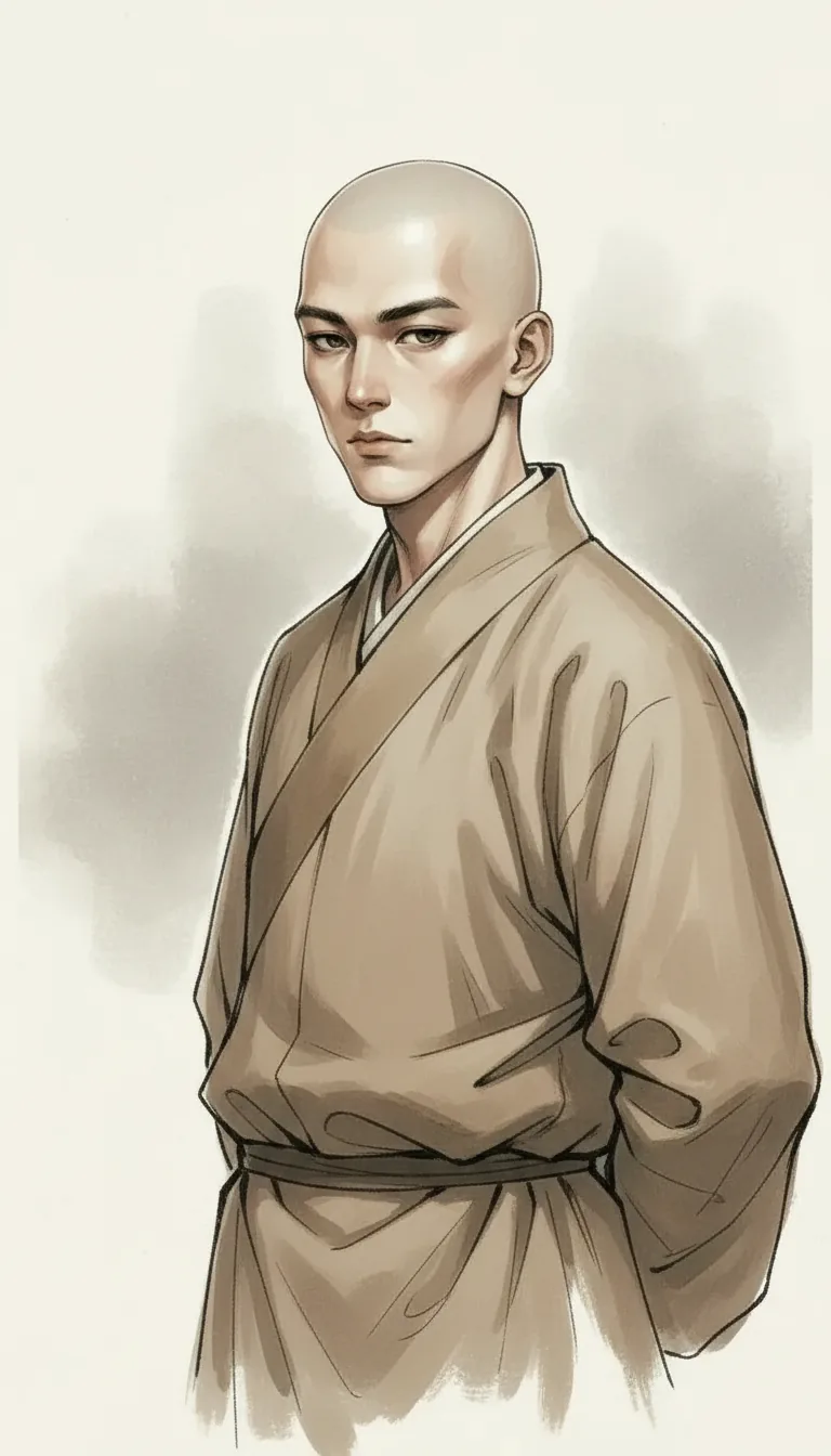 Xiong Lin