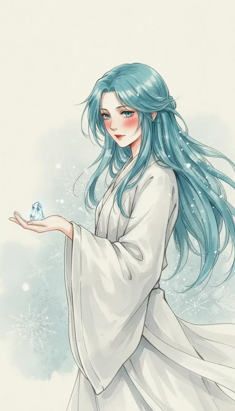 Xue Er