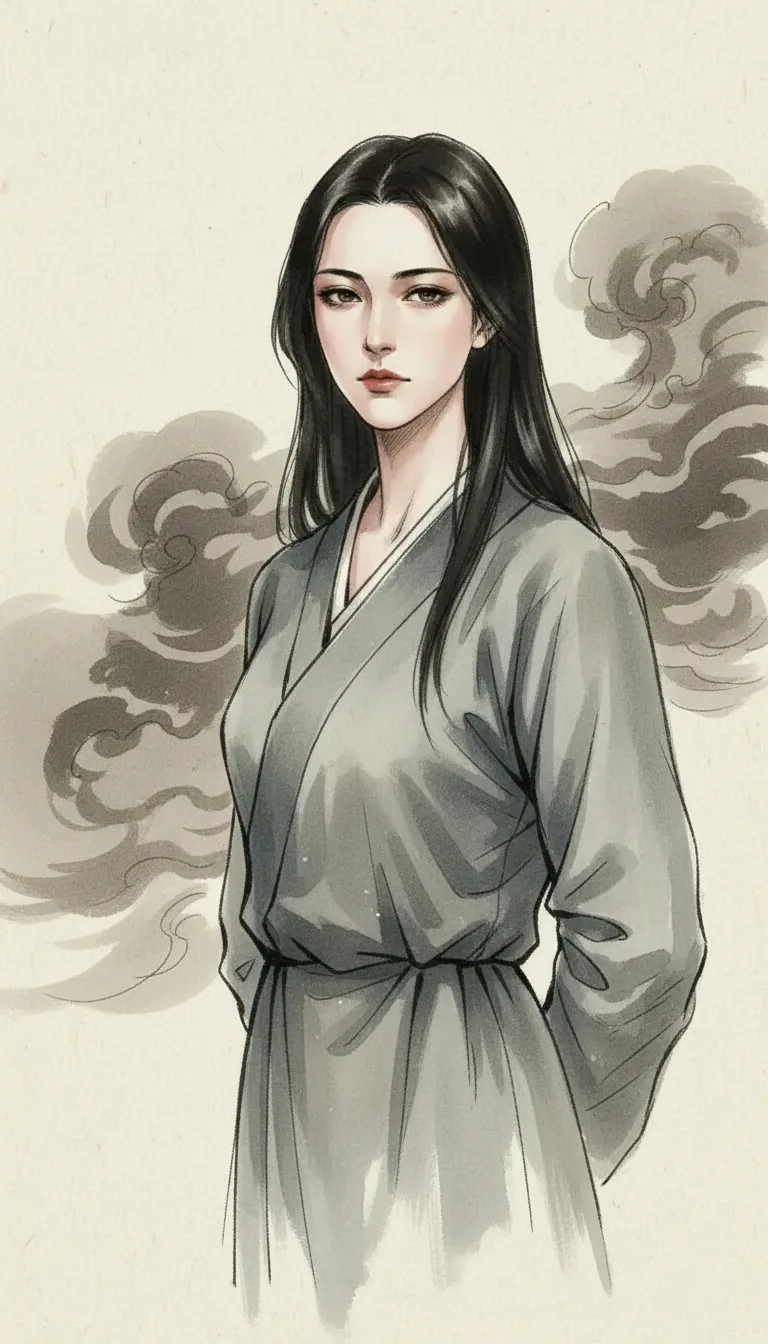 Xue San Si