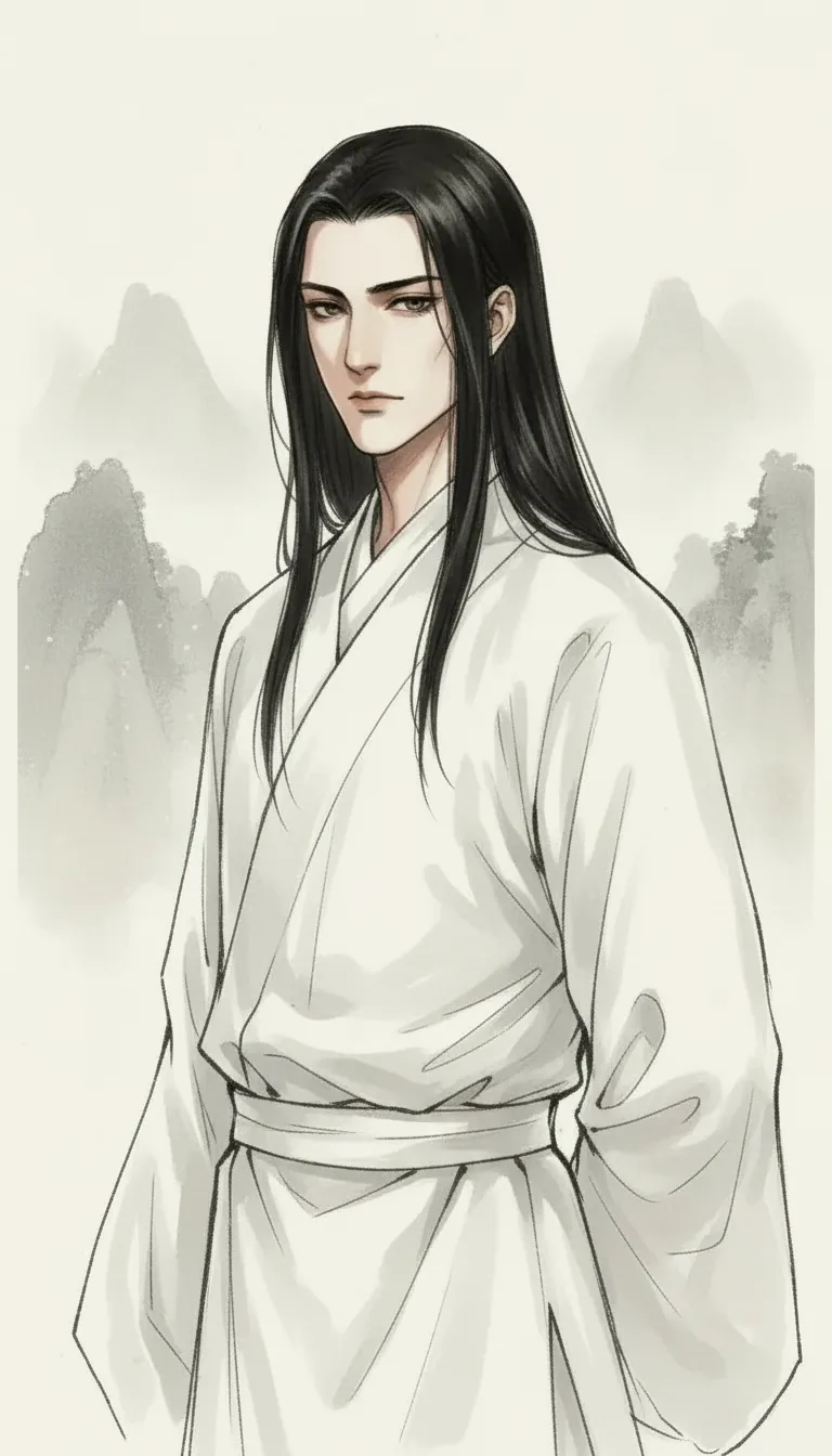 Yang Zi He