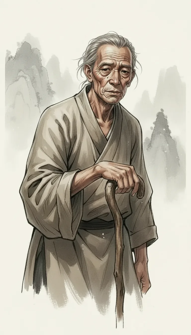 Yao Huang