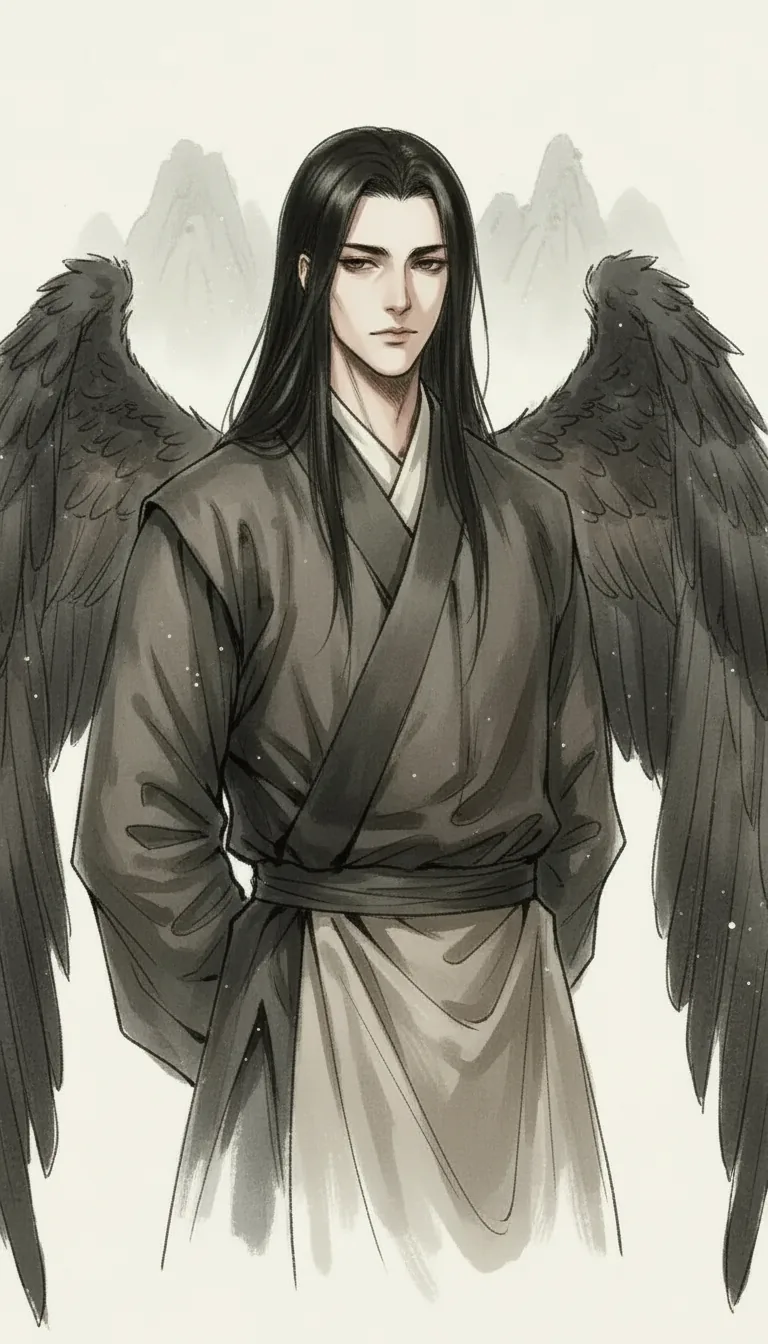 Yi Hao Fang