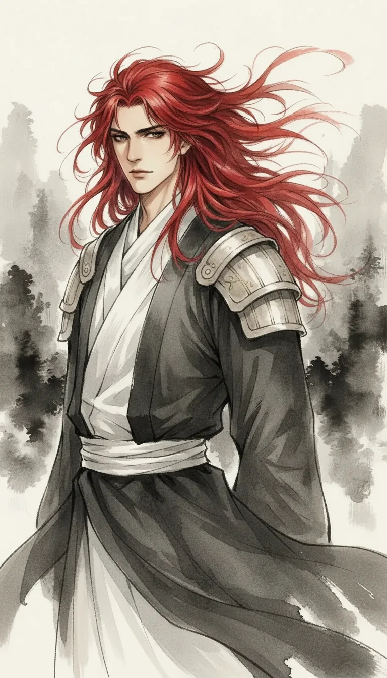 Yi Huo
