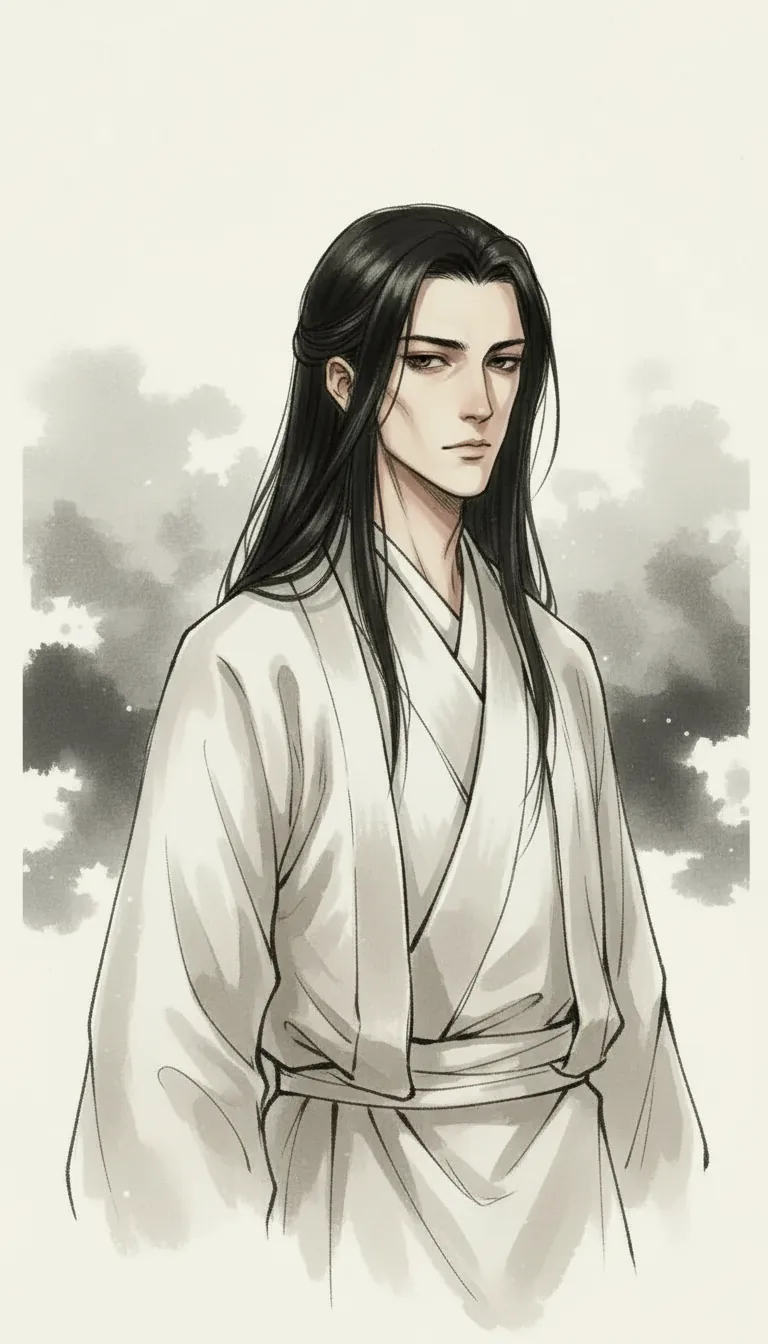 Yi Yu