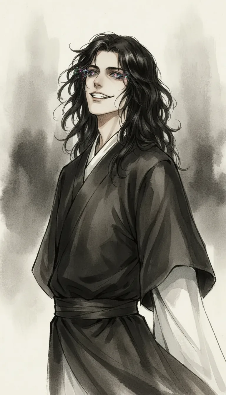 Ying Wu Xie