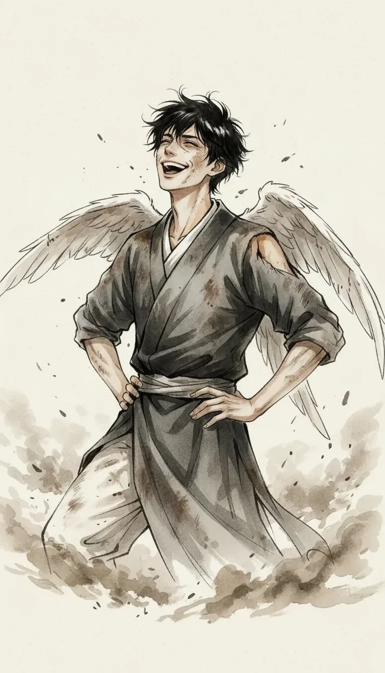Yu Fei