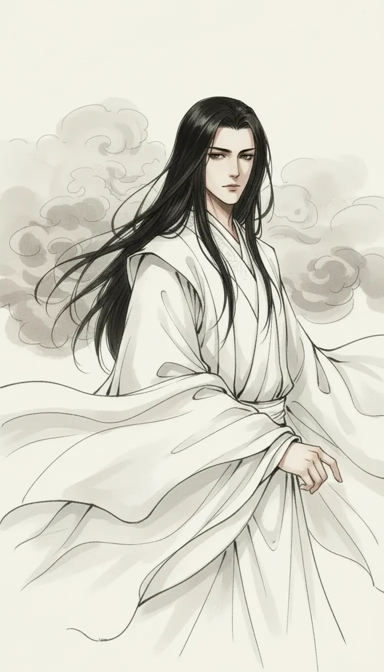 Yun Luo Tian