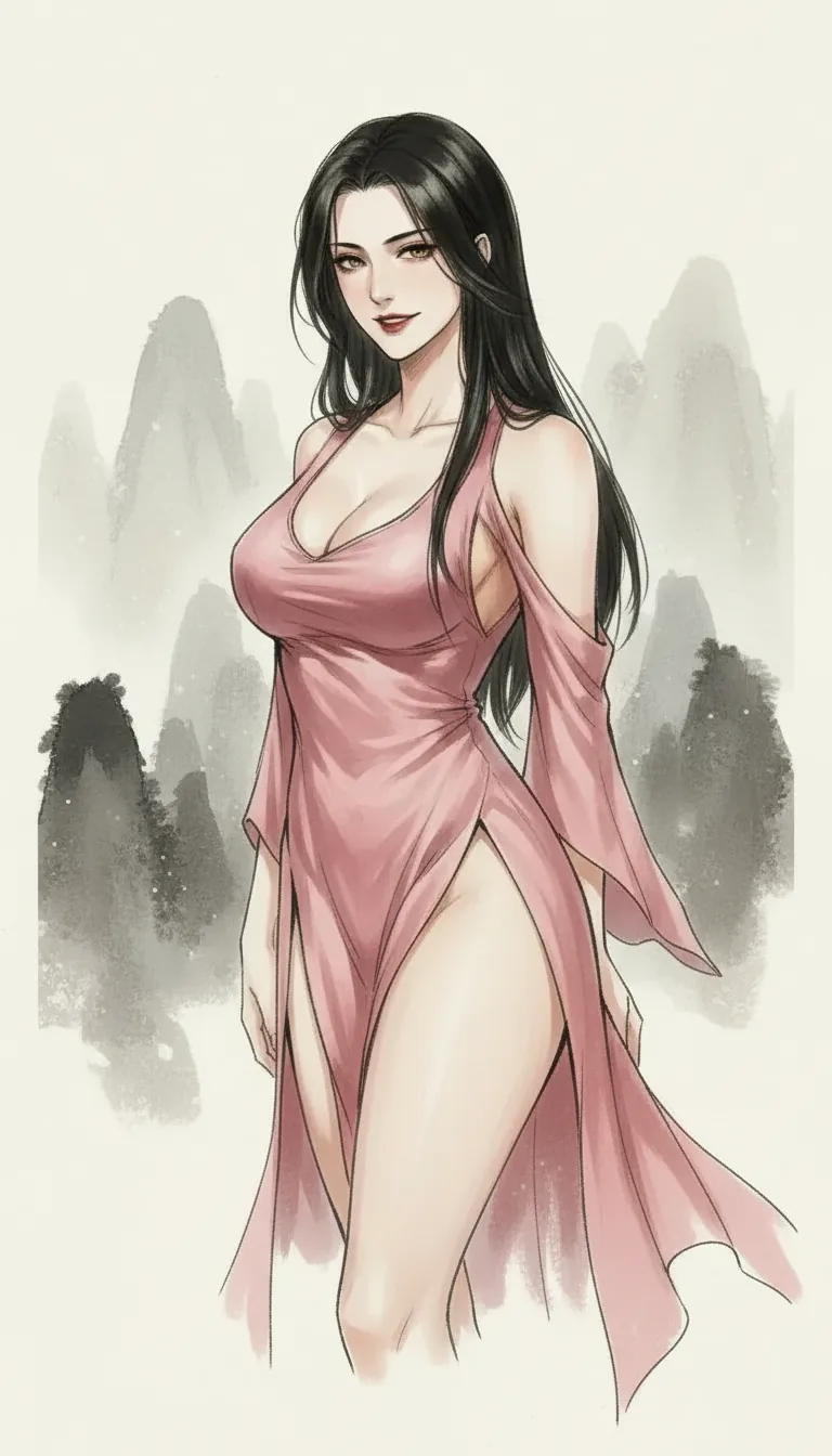 Zhang Li